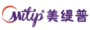 Mitip是什么牌子_Mitip品牌怎么样?