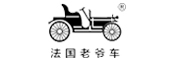 LPLVPK是什么牌子_LPLVPK品牌怎么样?