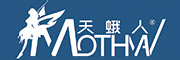 天蛾人是什么牌子_天蛾人品牌怎么样?