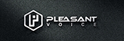 PLEASANT是什么牌子_PLEASANT品牌怎么样?