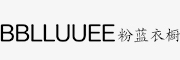 BBLLUUEE是什么牌子_BBLLUUEE品牌怎么样?