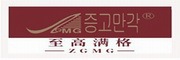 ZGMG是什么牌子_ZGMG品牌怎么样?