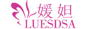 LUESDSA是什么牌子_媛妲品牌怎么样?