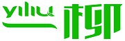 一柳是什么牌子_一柳品牌怎么样?