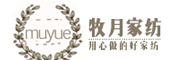 牧月是什么牌子_牧月品牌怎么样?