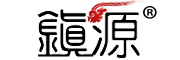 镇源是什么牌子_镇源品牌怎么样?