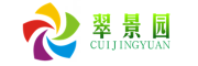 翠景园是什么牌子_翠景园品牌怎么样?