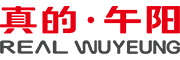 WY GENGHAO REAL WU YEUNG是什么牌子_真的·午阳品牌怎么样?