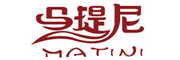 MATINI是什么牌子_马提尼品牌怎么样?