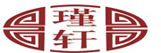 瑾轩是什么牌子_瑾轩品牌怎么样?