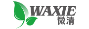 waxie是什么牌子_waxie品牌怎么样?