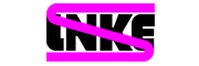 SLNKE是什么牌子_SLNKE品牌怎么样?
