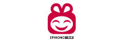 EPIHONG是什么牌子_一匹红品牌怎么样?