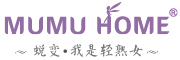 MUMU是什么牌子_MUMU品牌怎么样?