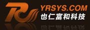也仁是什么牌子_也仁品牌怎么样?