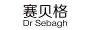 Dr Sebagh是什么牌子_赛贝格品牌怎么样?
