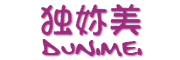 DUNIMEI是什么牌子_独妳美品牌怎么样?