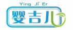Yingjier是什么牌子_婴吉儿品牌怎么样?