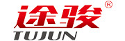 TUJUN是什么牌子_途骏品牌怎么样?