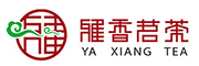 YA XIANG TEA是什么牌子_雅香茗品品牌怎么样?