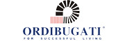 ORDIBUGATI是什么牌子_ORDIBUGATI品牌怎么样?