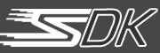 SDK是什么牌子_速德康品牌怎么样?