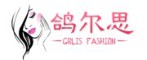 鸽尔思是什么牌子_鸽尔思品牌怎么样?