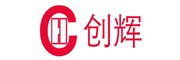 创辉是什么牌子_创辉品牌怎么样?