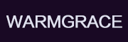 warmgrace是什么牌子_warmgrace品牌怎么样?