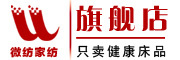 贝伊是什么牌子_贝伊品牌怎么样?