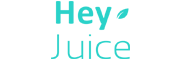 HeyJuice是什么牌子_HeyJuice品牌怎么样?