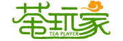 TEA PLAYER是什么牌子_茶玩家品牌怎么样?