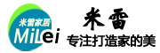 米雷是什么牌子_米雷品牌怎么样?