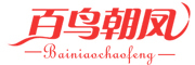 百鸟朝凤是什么牌子_百鸟朝凤品牌怎么样?
