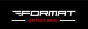 FORMAT是什么牌子_FORMAT品牌怎么样?