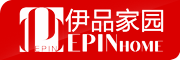 nuolin是什么牌子_诺临品牌怎么样?