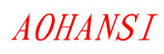 AOHANSI是什么牌子_奥涵丝品牌怎么样?