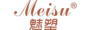 meisu是什么牌子_魅塑品牌怎么样?