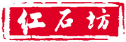 红石坊是什么牌子_红石坊品牌怎么样?