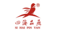 SIHAIPINYAN是什么牌子_四海品燕品牌怎么样?