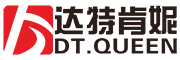 达特肯妮是什么牌子_达特肯妮品牌怎么样?