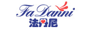 法丹尼是什么牌子_法丹尼品牌怎么样?