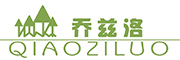 QZL是什么牌子_乔兹洛品牌怎么样?