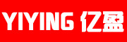 YIYING是什么牌子_亿盈品牌怎么样?