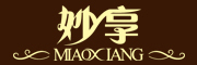 miaoxiang是什么牌子_妙享品牌怎么样?