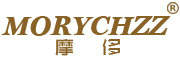 MORYCHZZ是什么牌子_摩侈品牌怎么样?