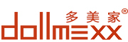 dollmexx是什么牌子_多美家品牌怎么样?