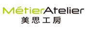 Metier是什么牌子_Metier品牌怎么样?