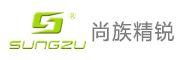 sungzu是什么牌子_尚族品牌怎么样?