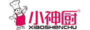 XIAOSHENCHU是什么牌子_小神厨品牌怎么样?